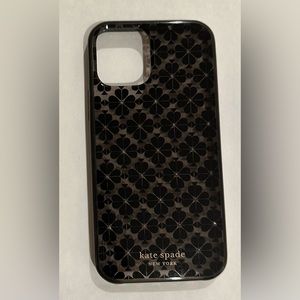 kate spade iPhone 12/12 Pro Case